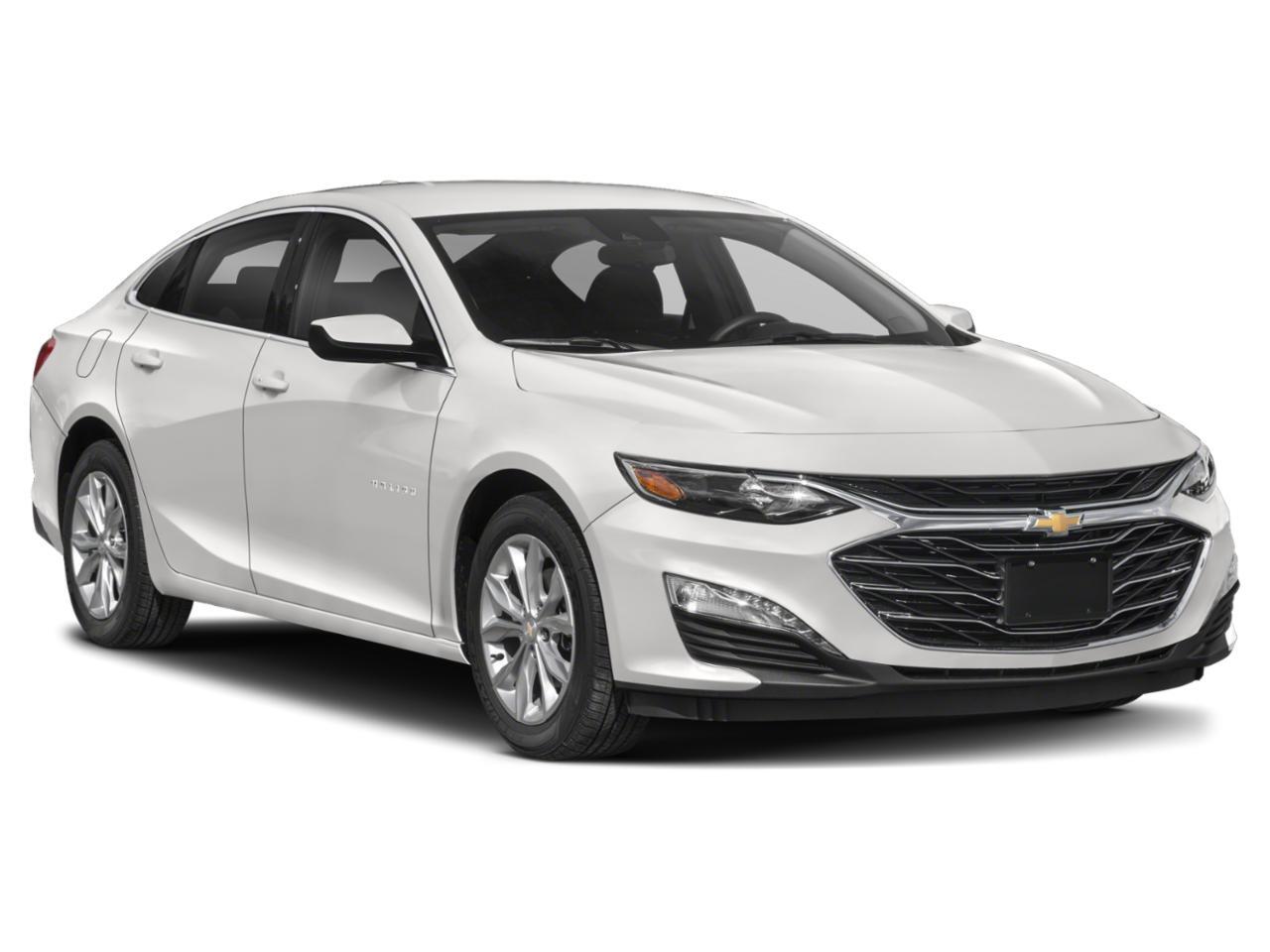 2023 Chevrolet Malibu LT Mesa AZ