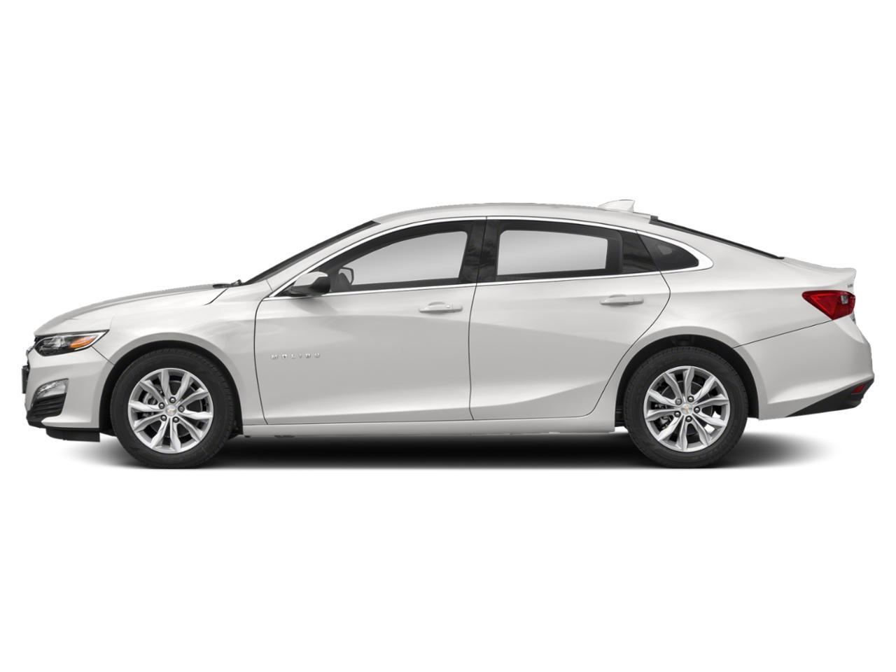 2023 Chevrolet Malibu LT Miramar FL