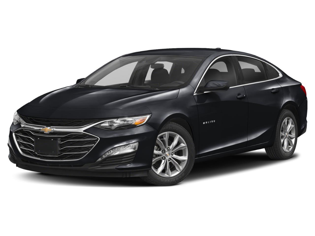 2023 Chevrolet Malibu LT Richmond Hill NY