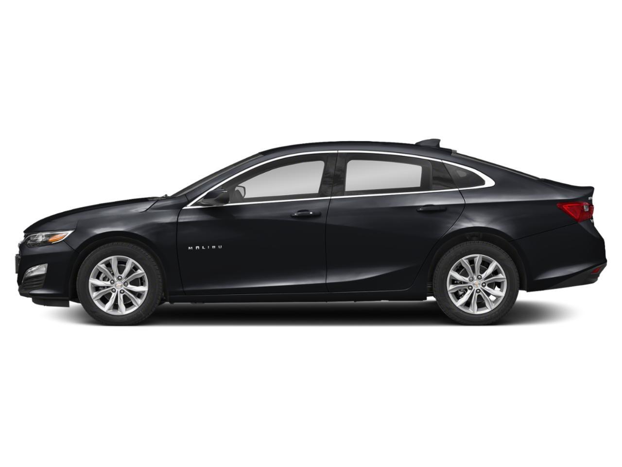 2023 Chevrolet Malibu LT Richmond Hill NY
