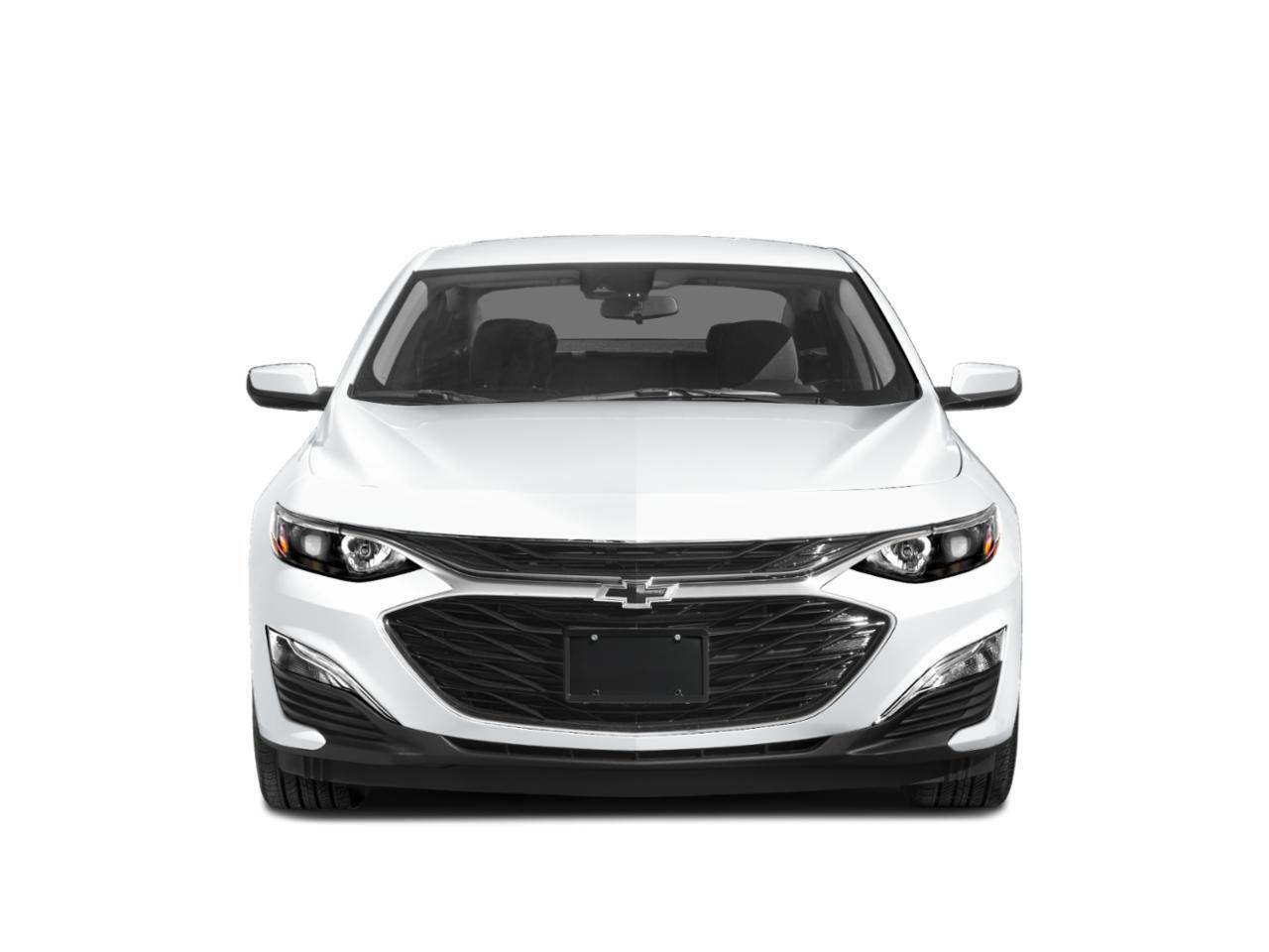 2023 Chevrolet Malibu RS Twin Falls ID