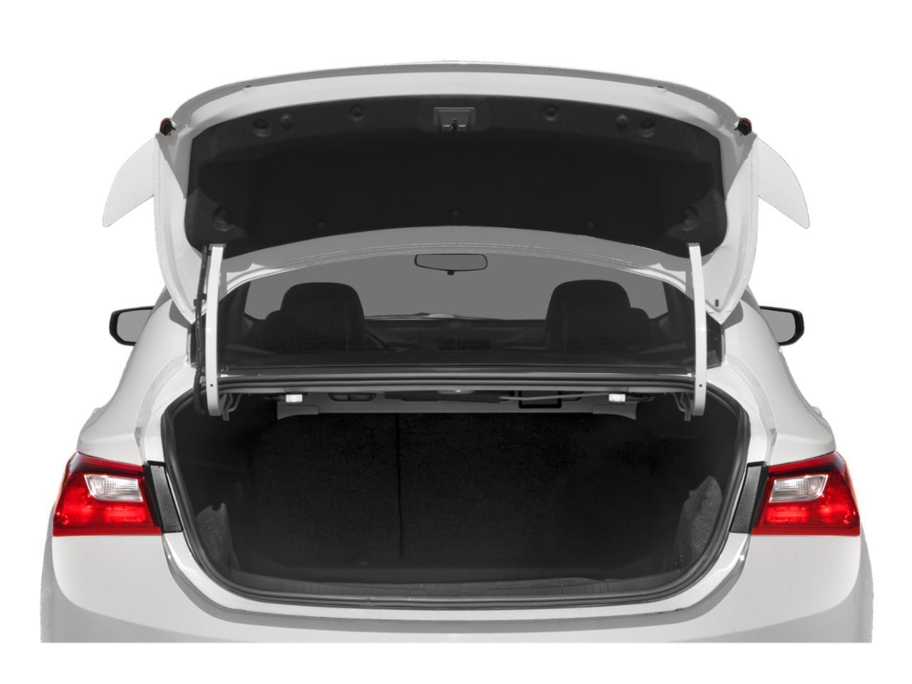 2023 Chevrolet Malibu RS Twin Falls ID