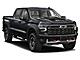 2023 Chevrolet Silverado 1500  Fond du Lac WI