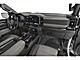 2023 Chevrolet Silverado 1500  Fond du Lac WI