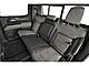 2023 Chevrolet Silverado 1500  Fond du Lac WI