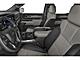 2023 Chevrolet Silverado 1500  Fond du Lac WI