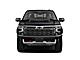 2023 Chevrolet Silverado 1500  Fond du Lac WI