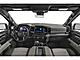 2023 Chevrolet Silverado 1500  Fond du Lac WI