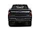 2023 Chevrolet Silverado 1500  Fond du Lac WI