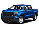 2023 Chevrolet Silverado 1500  Fond du Lac WI