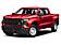 2023 Chevrolet Silverado 1500  Fond du Lac WI