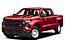 2023 Chevrolet Silverado 1500  Fond du Lac WI