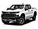 2023 Chevrolet Silverado 1500  Fond du Lac WI