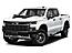 2023 Chevrolet Silverado 1500  Fond du Lac WI