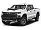 2023 Chevrolet Silverado 1500  Fond du Lac WI