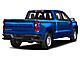 2023 Chevrolet Silverado 1500  Fond du Lac WI
