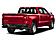 2023 Chevrolet Silverado 1500  Fond du Lac WI