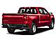 2023 Chevrolet Silverado 1500  Fond du Lac WI