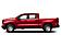 2023 Chevrolet Silverado 1500  Fond du Lac WI
