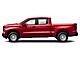 2023 Chevrolet Silverado 1500  Fond du Lac WI