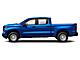 2023 Chevrolet Silverado 1500  Fond du Lac WI