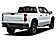 2023 Chevrolet Silverado 1500  Fond du Lac WI