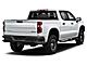 2023 Chevrolet Silverado 1500  Fond du Lac WI