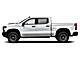 2023 Chevrolet Silverado 1500  Fond du Lac WI