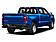 2023 Chevrolet Silverado 1500 Custom San Clemente CA