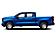 2023 Chevrolet Silverado 1500 Custom San Clemente CA