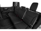 2023 Chevrolet Silverado 1500 Custom Trail Boss Oshkosh WI