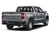 2023 Chevrolet Silverado 1500 Custom Trail Boss Oshkosh WI
