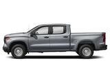 2023 Chevrolet Silverado 1500 Custom Trail Boss Oshkosh WI