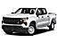 2023 Chevrolet Silverado 1500 LT San Clemente CA