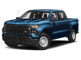 2023 Chevrolet Silverado 1500 LT San Clemente CA