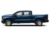 2023 Chevrolet Silverado 1500 LT San Clemente CA