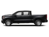 2023 Chevrolet Silverado 1500 LT Trail Boss San Clemente CA