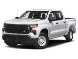 2023 Chevrolet Silverado 1500 LTZ San Clemente CA