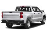 2023 Chevrolet Silverado 1500 LTZ San Clemente CA