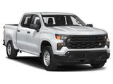 2023 Chevrolet Silverado 1500 RST San Clemente CA