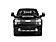 2023 Chevrolet Silverado 2500HD  Fond du Lac WI