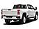 2023 Chevrolet Silverado 2500HD High Country San Clemente CA