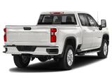 2023 Chevrolet Silverado 2500HD High Country San Clemente CA