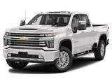 2023 Chevrolet Silverado 2500HD High Country San Clemente CA