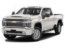 2023_Chevrolet_Silverado 2500HD_High Country_ San Clemente CA