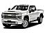 2023 Chevrolet Silverado 2500HD High Country San Clemente CA