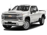 2023 Chevrolet Silverado 2500HD High Country San Clemente CA
