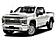 2023 Chevrolet Silverado 2500HD High Country San Clemente CA