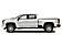 2023 Chevrolet Silverado 2500HD High Country San Clemente CA
