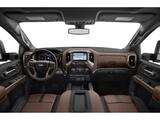 2023 Chevrolet Silverado 2500HD High Country San Clemente CA